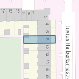 Perceel STN02-D-12077