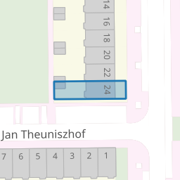 Perceel STN02-D-12078