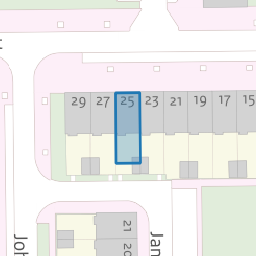 Perceel STN02-D-12079