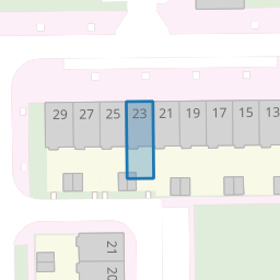 Perceel STN02-D-12081