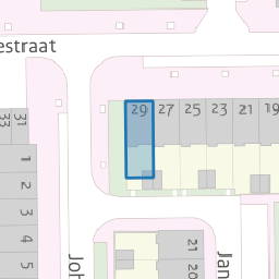 Perceel STN02-D-12082