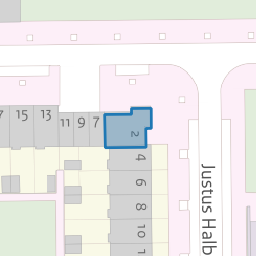 Perceel STN02-D-12083