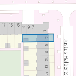 Perceel STN02-D-12084