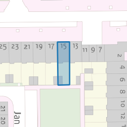 Perceel STN02-D-12085