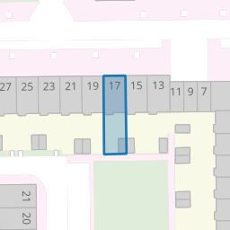 Perceel STN02-D-12087