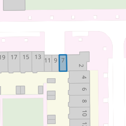 Perceel STN02-D-12089