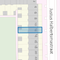 Perceel STN02-D-12090