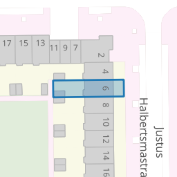 Perceel STN02-D-12091