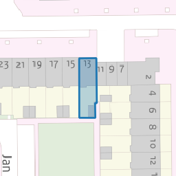 Perceel STN02-D-12092