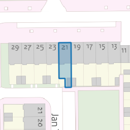 Perceel STN02-D-12093