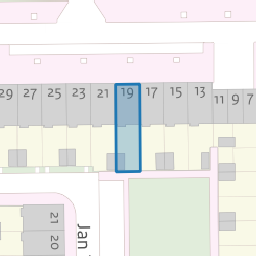 Perceel STN02-D-12094