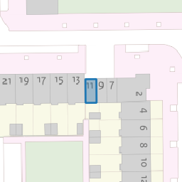 Perceel STN02-D-12095