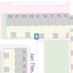 Perceel STN02-D-12096