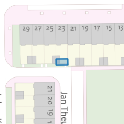 Perceel STN02-D-12098