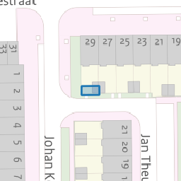 Perceel STN02-D-12099