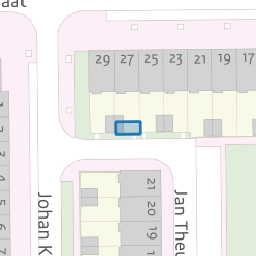 Perceel STN02-D-12100