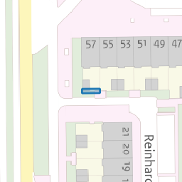 Perceel STN02-D-12101