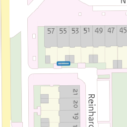 Perceel STN02-D-12102