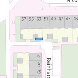 Perceel STN02-D-12104