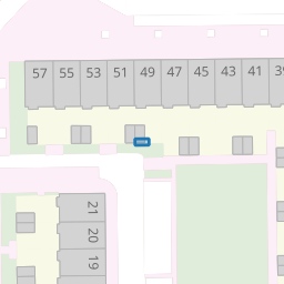 Perceel STN02-D-12105