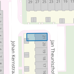 Perceel STN02-D-12106