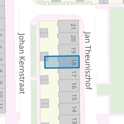 Perceel STN02-D-12109