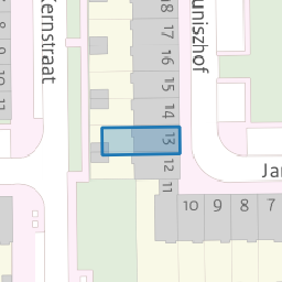 Perceel STN02-D-12110