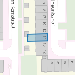 Perceel STN02-D-12111