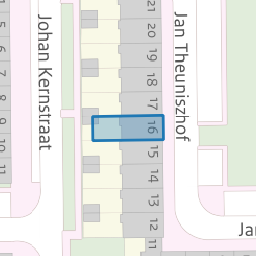 Perceel STN02-D-12112