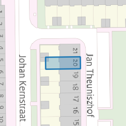 Perceel STN02-D-12113