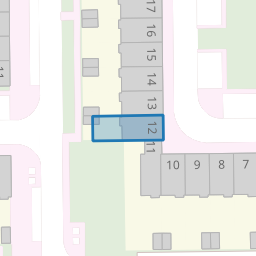 Perceel STN02-D-12114