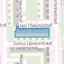 Perceel STN02-D-12115