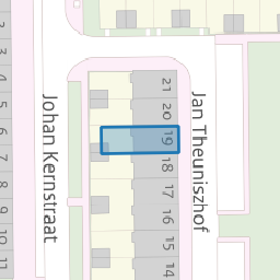 Perceel STN02-D-12116