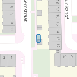 Perceel STN02-D-12117