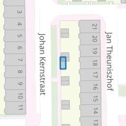 Perceel STN02-D-12118