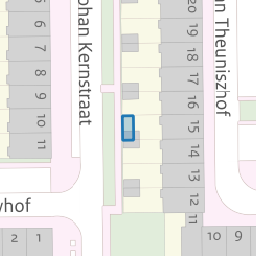 Perceel STN02-D-12119