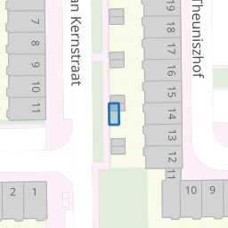 Perceel STN02-D-12120