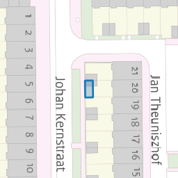 Perceel STN02-D-12121