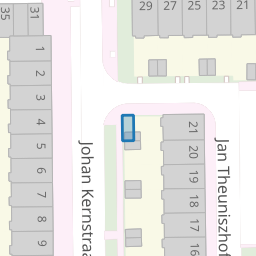 Perceel STN02-D-12122