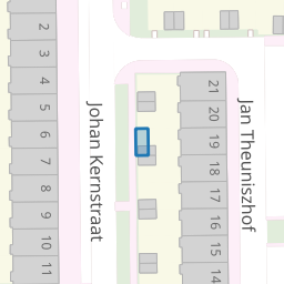 Perceel STN02-D-12123