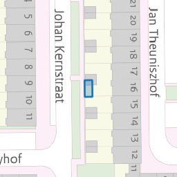 Perceel STN02-D-12124