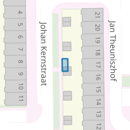 Perceel STN02-D-12126