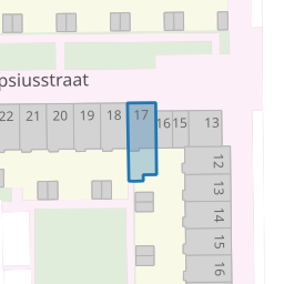 Perceel STN02-D-12127