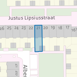 Perceel STN02-D-12128