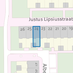 Perceel STN02-D-12129