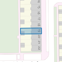 Perceel STN02-D-12130