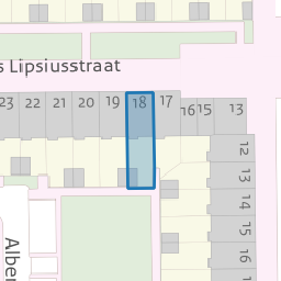 Perceel STN02-D-12131