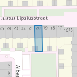 Perceel STN02-D-12133