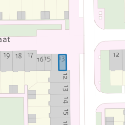 Perceel STN02-D-12134