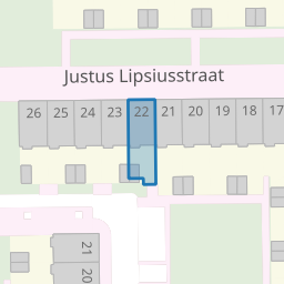 Perceel STN02-D-12135